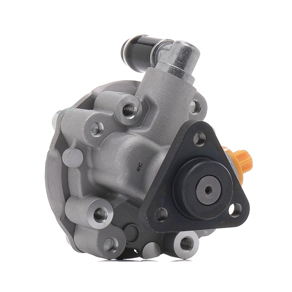 RIDEX REMAN 32416750423 Servopumpe 12H0012R