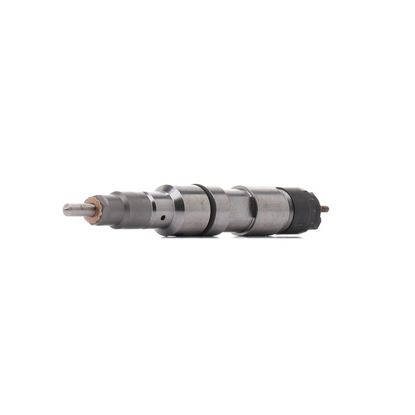 Iniettori motore RIDEX REMAN VOLKSWAGEN TRANSPORTER 3902I0931R
