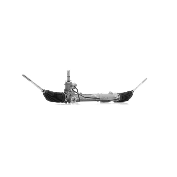 RIDEX REMAN 286S0153R Lenkgetriebe Citroën C4 mk2