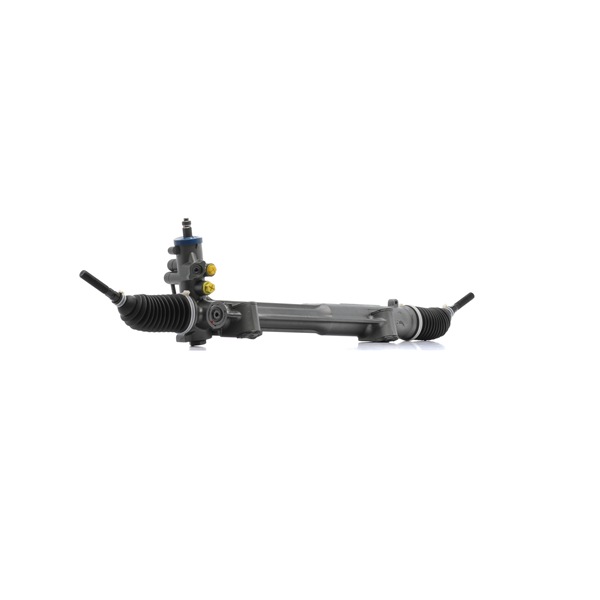 RIDEX REMAN 286S0085R stuurhuis A 163 460 07 25