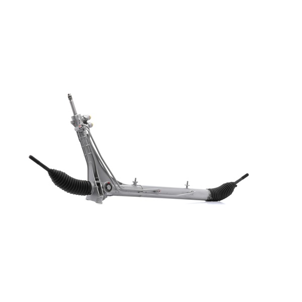 RIDEX REMAN 286S0208R Stuurhuis FIAT Ducato III Flatbed Vrachtwagen / Chassis (250, 290) 2.3 D 110 Multijet 113 Pk Diesel 2024