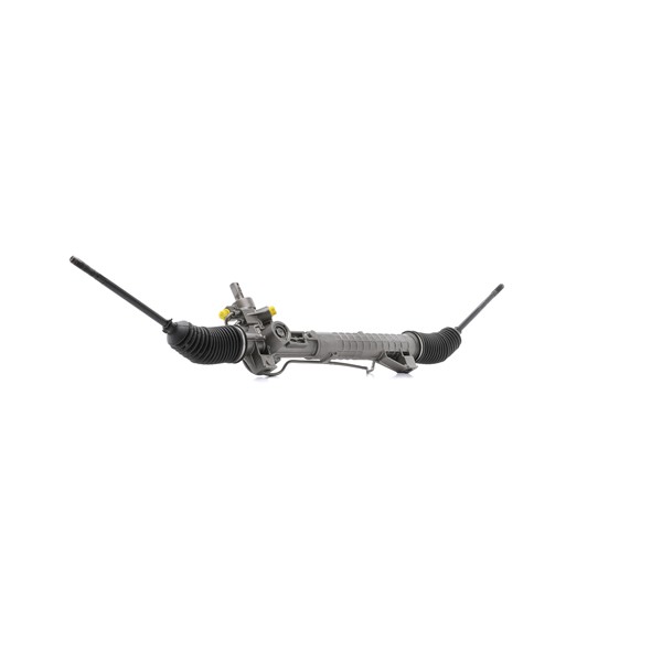 RIDEX REMAN 286S0229R Scatola sterzo Fiat Scudo Station Wagon 2.0 JTD 94 CV Diesel 2006