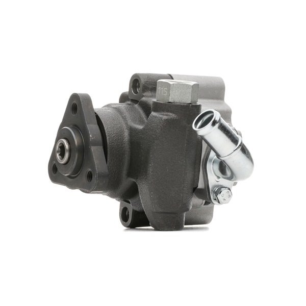RIDEX 12H0500 Servopumpe LAND ROVER Kosten