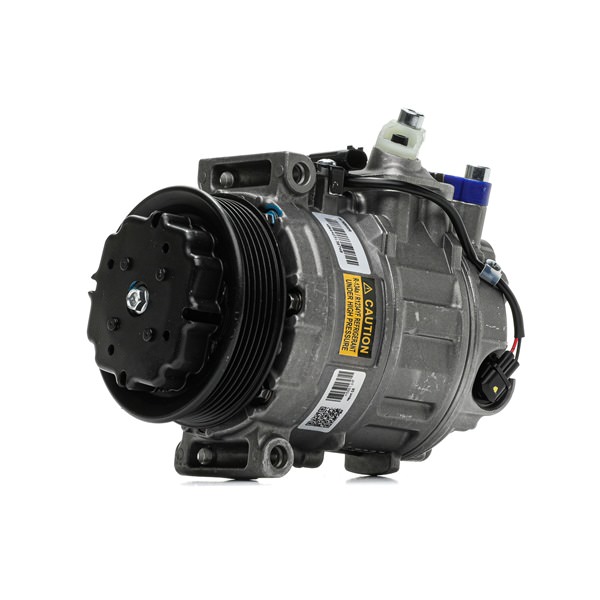 RIDEX REMAN 447K0032R Calidad y precios justos