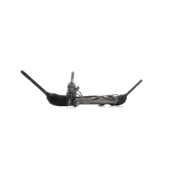 RIDEX REMAN 286S0026R Lenkgetriebe Peugeot 206 2A/C