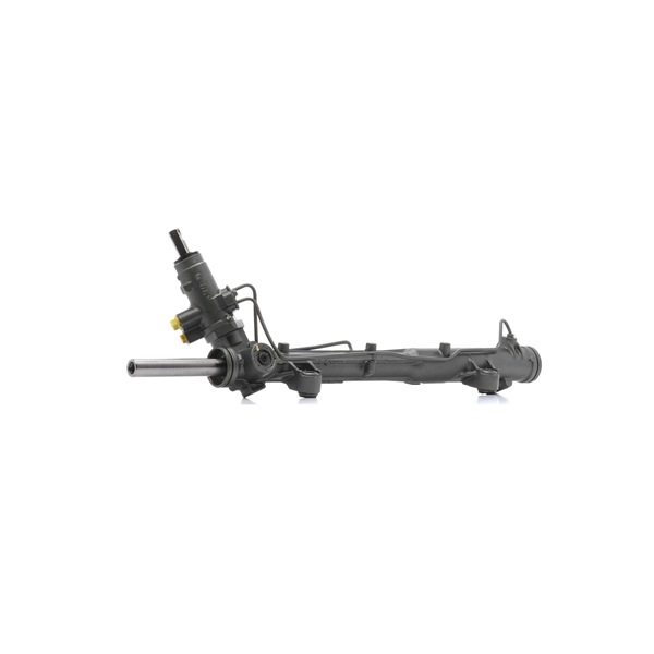 BOSCH Stuurhuis K S01 004 277 aan gunstige prijs