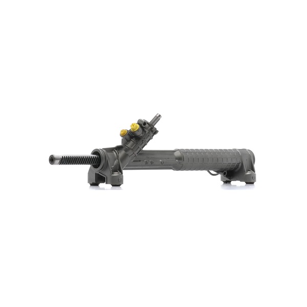 RIDEX REMAN 701 422 055 C Hammastanko 286S0041R