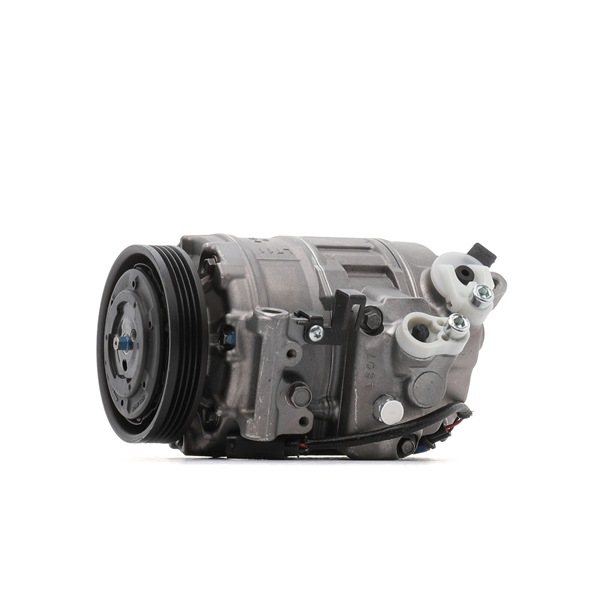 RIDEX REMAN 447K0398R Calidad y precios justos