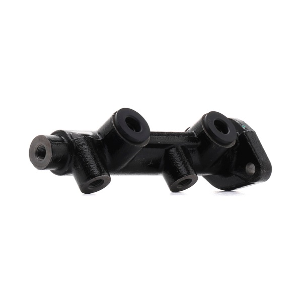 RIDEX 258M0471 qualité et prix abordables