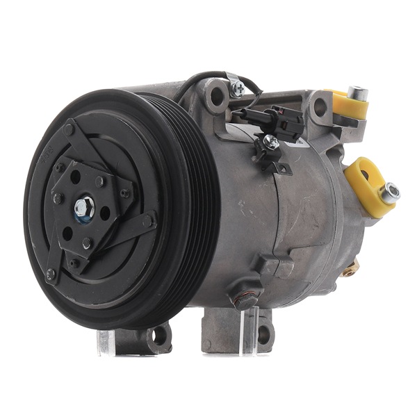 RIDEX REMAN 447K0311R aircopomp 926009F510