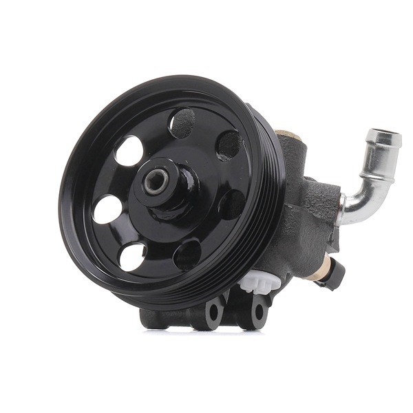 RIDEX XS4C 3A696 NB Servopumpe 12H0508