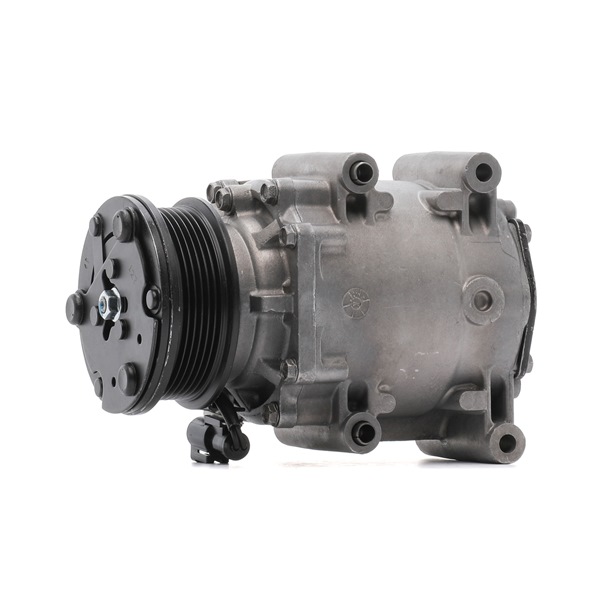 RIDEX REMAN 447K0085R aircopomp 1S7H19D629CC