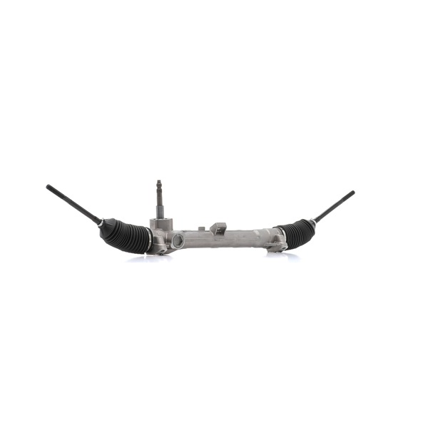RIDEX 286S0433 Prevodka riadenia FIAT BRAVA 2000