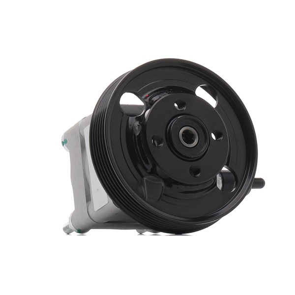 RIDEX REMAN 12H0063R Servopumpe Volvo XC60 2