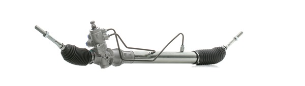 RIDEX REMAN 286S0159R stuurhuis 48580-65D51