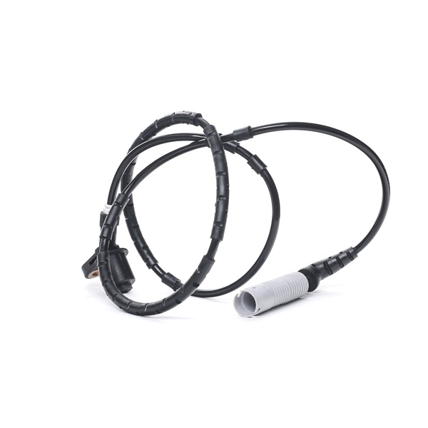 STARK SKWSS-0351532 Calidad y precios justos