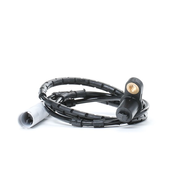 RIDEX 412W1532 wielsnelheidssensor (abs) 1 166 126