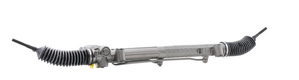 RIDEX REMAN 286S0435R stuurhuis 1684603500