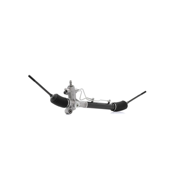 RIDEX 286S0436 Κρεμαγιέρα Toyota Rav4 xa1