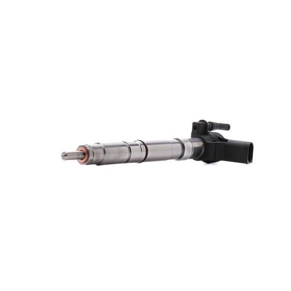 RIDEX REMAN 3902I1078R A-kwaliteit en eerlijke prijzen