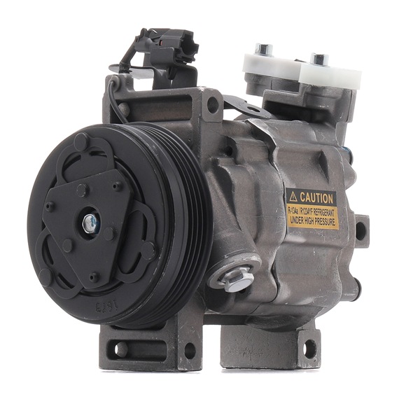 RIDEX REMAN 447K0337R Calidad y precios justos