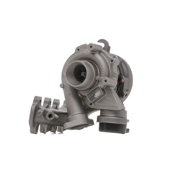 RIDEX REMAN 2234C10987R Calidad y precios justos