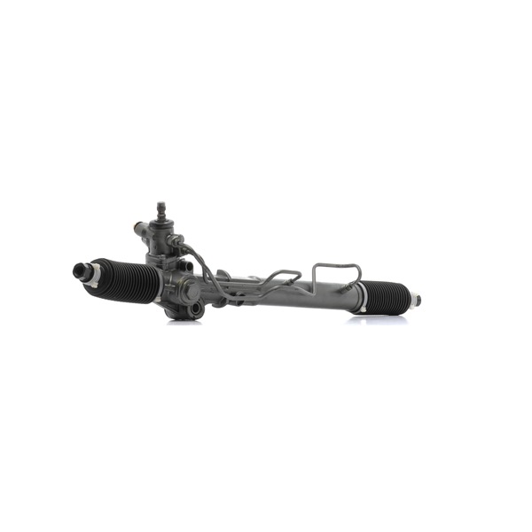 RIDEX REMAN 286S0046R Calidad y precios justos