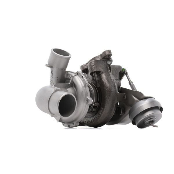 RIDEX REMAN 2234C10644R %KIND% high quality at dicount prices