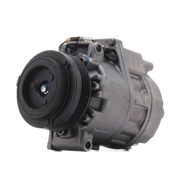 RIDEX REMAN 447K0481R Calidad y precios justos