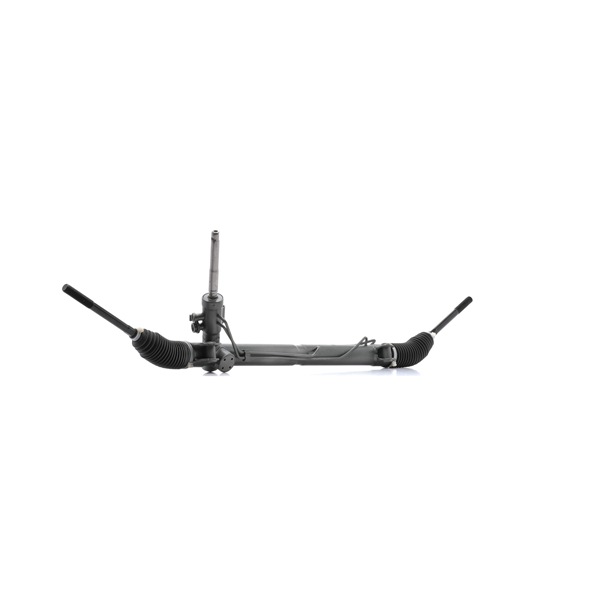 RIDEX REMAN 286S0115R Calidad y precios justos