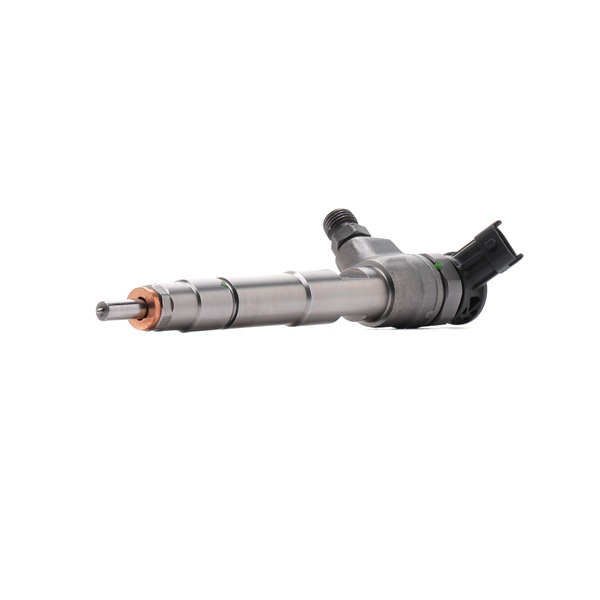 RIDEX REMAN 3902I1102R injector RENAULT Megane 4 Grandtour