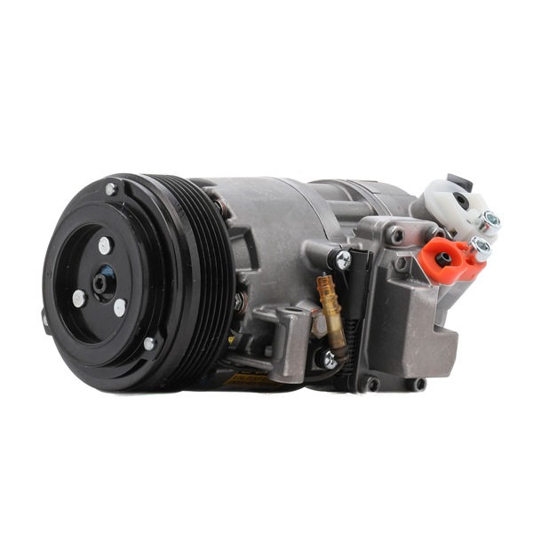 RIDEX REMAN 447K0546R Calidad y precios justos