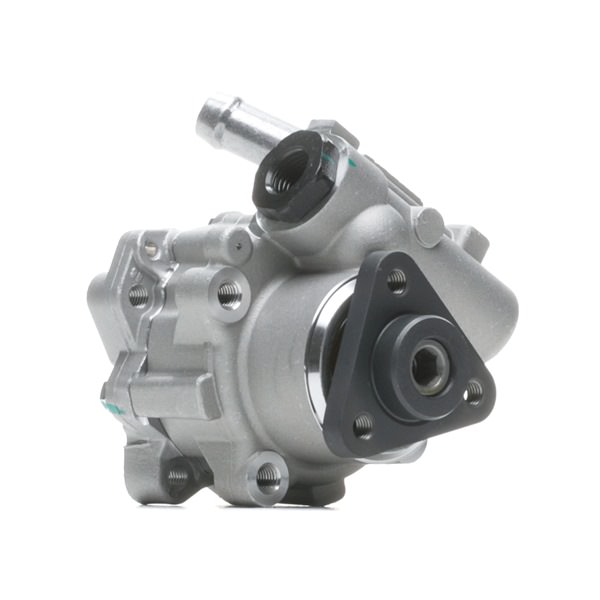STARK SKHP-0540575 Calidad y precios justos