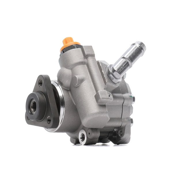 RIDEX 12H0575 Calidad y precios justos