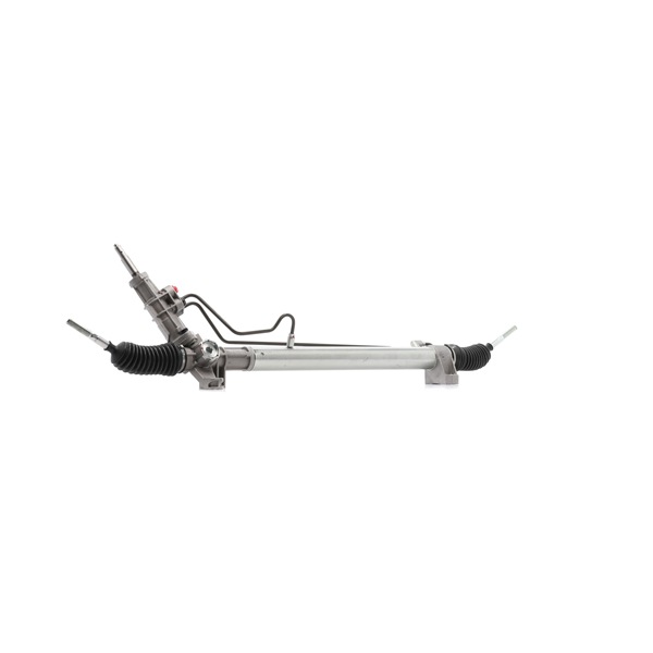 RIDEX REMAN 286S0047R stuurhuis 95523712