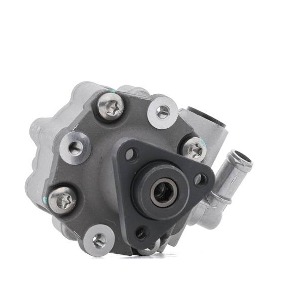STARK SKHP-0540594 Pompa idroguida Porsche Cayenne 92A 3.0 Diesel 245 CV Diesel 2020