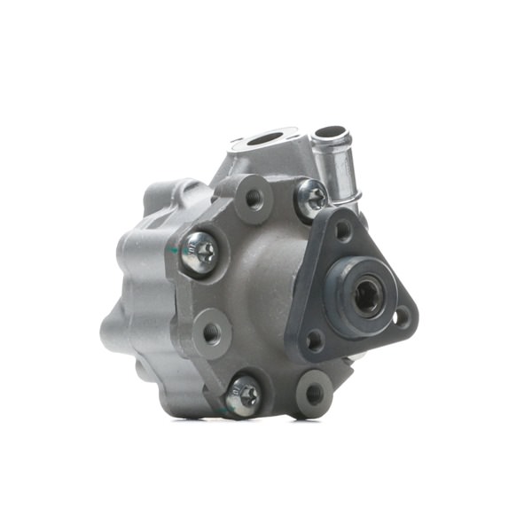 RIDEX 12H0594 Pompa idroguida Porsche Cayenne 92A 3.0 Diesel 245 CV Diesel 2024