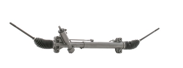 RIDEX REMAN 286S0312R Stuurhuis Iveco Daily 3 2.8 35 S 13,35 C 13 125 Pk Diesel 2006