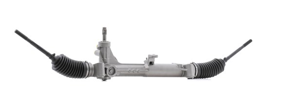 RIDEX REMAN 286S0261R A-kwaliteit en eerlijke prijzen