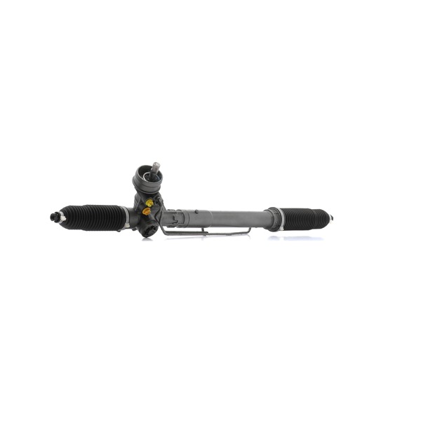 RIDEX REMAN 286S0002R Cremallera de dirección Audi A4 B7 Avant 2.7 TDI 180 cv Gasóleo 2007