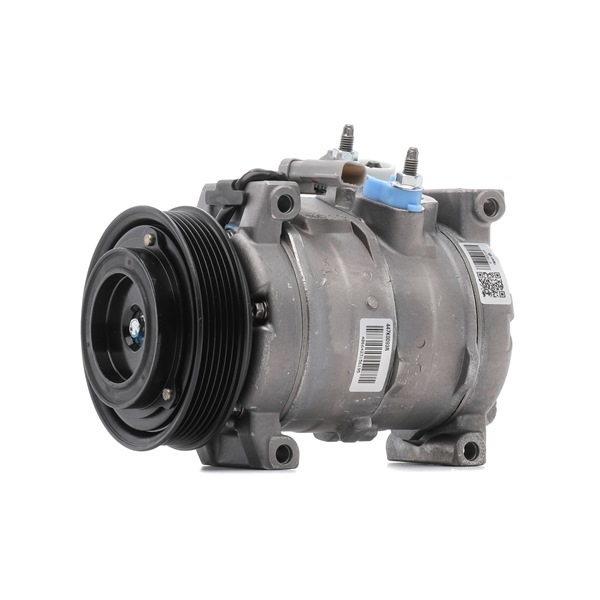 RIDEX REMAN 447K0093R Calidad y precios justos