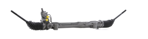 RIDEX REMAN 286S0140R tannstang Audi Q7 4L 6.0 TDI quattro 500 hk Diesel 2013