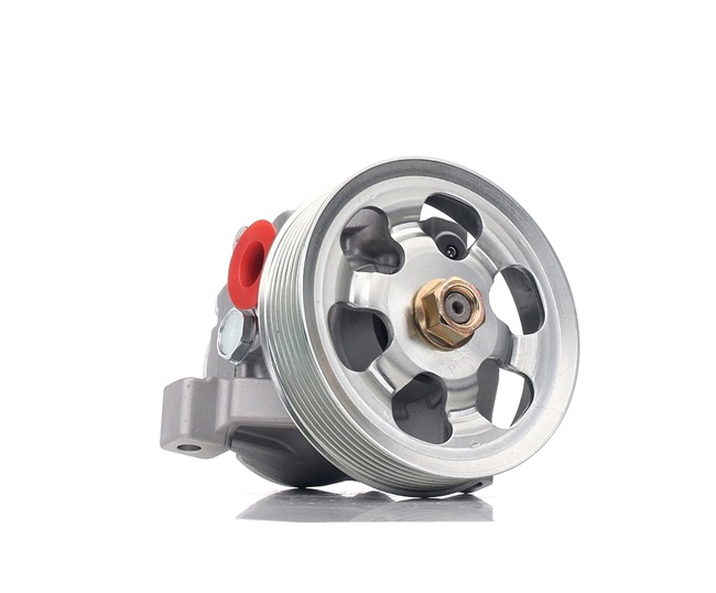 STARK SKHP-0540650 Calidad y precios justos