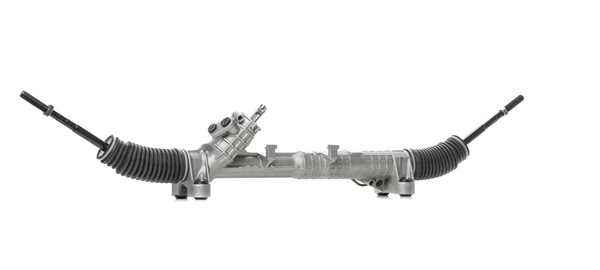 RIDEX REMAN 286S0370R stuurhuis 7D1422061AX
