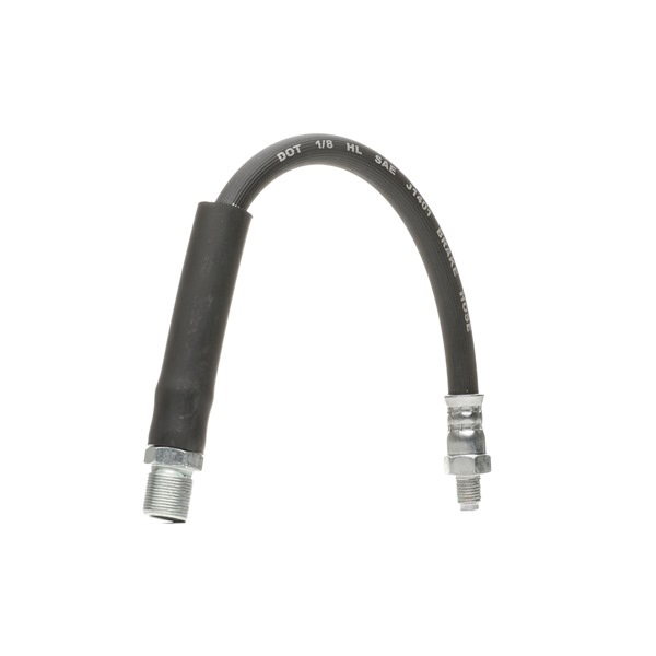 STARK SKBH-0821202 Tubo freno AUSTIN a buon mercato