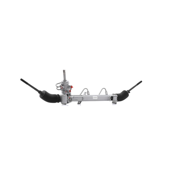 RIDEX REMAN 286S0012R Cremallera de dirección Astra H Hatchback 1.6 (L48) 105 cv Gasolina 2009