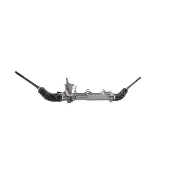 RIDEX REMAN 286S0098R Calidad y precios justos