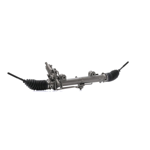 RIDEX REMAN A 203 1101 1002 Hammastanko 286S0062R