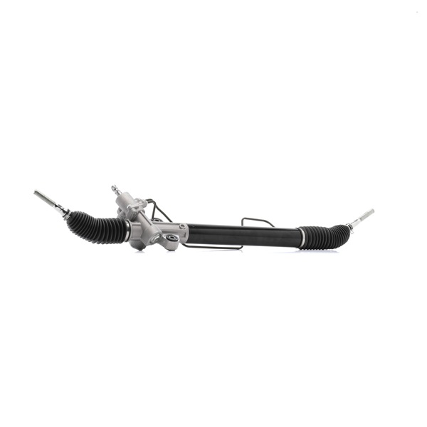 STARK SKSG-0530445 Calidad y precios justos