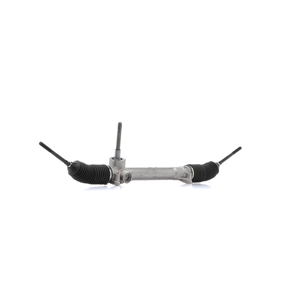 286S0447 RIDEX 51708840 Lenkgetriebe